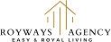 Royways Agency
